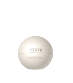Kami Kure BB Botox Bomb 50ml  | Celini.be