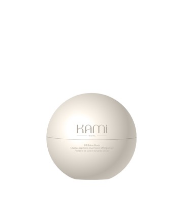Kami Kure BB Botox Bomb 50ml  | Celini.be