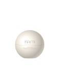 Kami Kure BB Botox Bomb 50ml  | Celini.fr