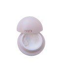 Kami Kure BB Botox Bomb 50ml  | Celini.fr