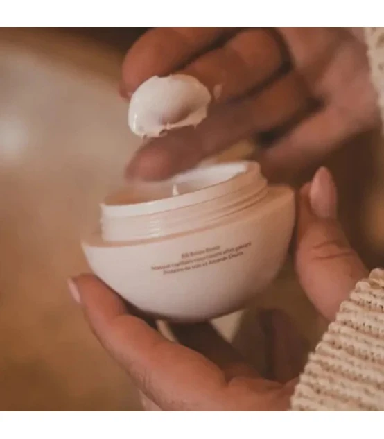 Kami Kure BB Botox Bomb 50ml  | Celini.fr