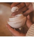 Kami Kure BB Botox Bomb 50ml  | Celini.fr