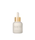 Kami Kure Golden Repair Drops 30ml  | Celini.fr