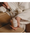 Kami Kure Golden Repair Drops 30ml  | Celini.fr