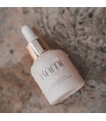 Kami Kure Golden Repair Drops 30ml  | Celini.fr