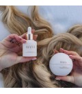 Kami Kure Golden Repair Drops 30ml  | Celini.fr