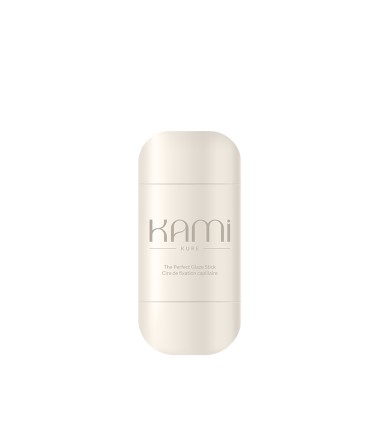 Kami Kure The Perfect Glaze Stick 30g  | Celini.be