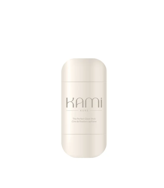Kami Kure The Perfect Glaze Stick 30g  | Celini.fr