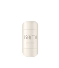 Kami Kure The Perfect Glaze Stick 30g  | Celini.fr