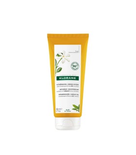 Klorane Après-shampoing au Tamanu Bio et au Monoi 200ml  | Celini.be