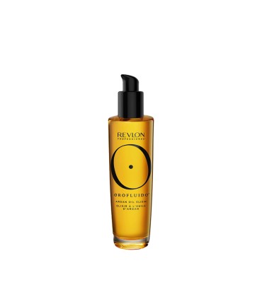 Orofluido Elixir 85ml  | Celini.fr