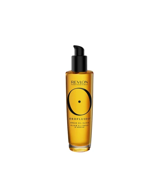 Orofluido Elixir 85ml  | Celini.fr