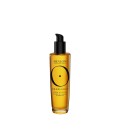 Orofluido Elixir 85ml  | Celini.fr