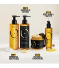 Orofluido Elixir 85ml  | Celini.fr