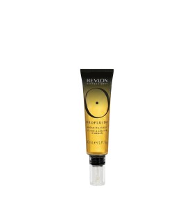 Orofluido Elixir 30ml  | Celini.be