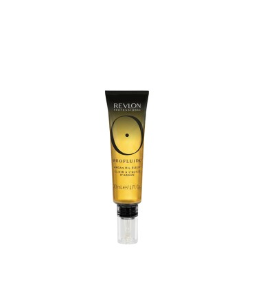 Orofluido Elixir 30ml  | Celini.fr