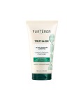 René Furterer Triphasic Baume Densifiant Longévité 150ml  | Celini.fr