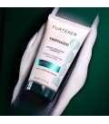 René Furterer Triphasic Baume Densifiant Longévité 150ml  | Celini.fr