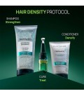 René Furterer Triphasic Baume Densifiant Longévité 150ml  | Celini.fr