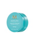 Moroccanoil Crème De Modelage 75ml  | Celini.be