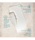 Moroccanoil Crème De Modelage 75ml  | Celini.be