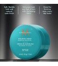Moroccanoil Crème De Modelage 75ml  | Celini.be