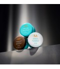 Moroccanoil Crème De Modelage 75ml  | Celini.be