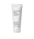 N°10 Bond Shaper Curl Defining Gel 200ml