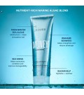 Money Laudering 250ml