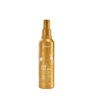 One For All Leave in Elixir 200ml