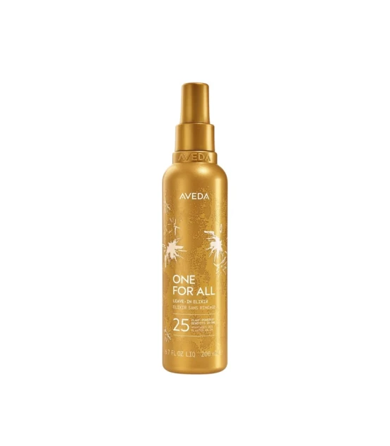 One For All Leave in Elixir 200ml