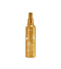 One For All Leave in Elixir 200ml
