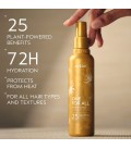 One For All Leave in Elixir 200ml