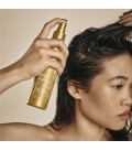 One For All Leave in Elixir 200ml