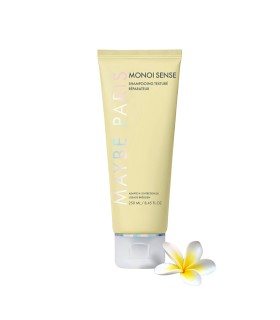 Monoi Sense Shampooing 250ml
