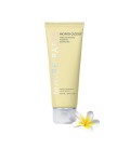 Monoi Glossy Après-shampooing 250ml