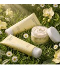 Monoi Love Soin Botox 250ml