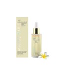 Just Miraculous 30ml