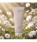 Musc Sense Shampooing 250ml