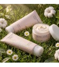 Musc Sense Shampooing 250ml