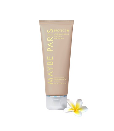 Protect Après-shampooing 250ml