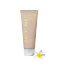 Protect Après-shampooing 250ml