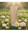 Protect Après-shampooing 250ml