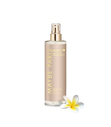 Protect Spray Top Coat 100ml