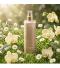 Protect Spray Top Coat 100ml
