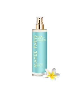 Sun in The City 100ml