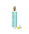 Sun in The City 100ml