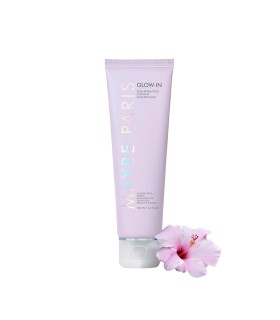 Glow-in 150ml
