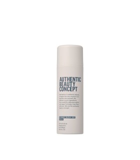 Authentic Beauty Concept Cosmic Blow-Dry Jelly 150ml  | Celini.be