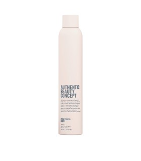 Authentic Beauty Concept Airy Texture Spray 300ml  | Celini.fr